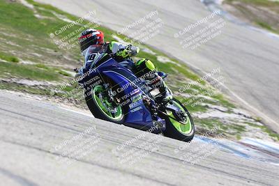 media/Mar-11-2024-Lets Ride (Mon) [[725e8a1c8d]]/A Group/115pm (Off Ramp)/